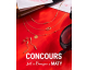 Jeff de Bruges: 1 coffret chocolats Jeff de Bruges + carte cadeau 100€ (valeur 100€) à gagner