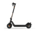 JoyBuy: NIU Trottinette électrique KQi3 Pro - Or rose à 279€ (au lieu de 349€)