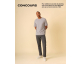 Montlimart: 1 t-shirt Marceau + bon d'achat 150€ (valeur 150€) à gagner