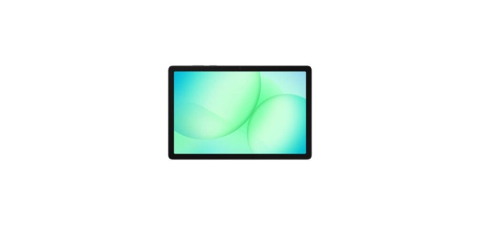 JoyBuy: Samsung Galaxy Tab A11+ 256 Go 11" 8 Go Wi-Fi à 229€ (au lieu de 329,99€)
