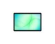 JoyBuy: Samsung Galaxy Tab A11+ 256 Go 11" 8 Go Wi-Fi à 229€ (au lieu de 329,99€)