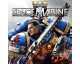 Playstation Store: Warhammer 40,000 Space Marine 2 (PS5 Dématérialisé) à 24,49€ (au lieu de 69,99€)