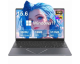 Cdiscount: PC portable 15.6" AMD Ryzen 5 3500U, 16Go RAM, 512Go SSD à 339,99€ (au lieu de 459,99€)