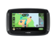 Cdiscount: TomTom GPS Moto RIDER 550 - 4,3 pouces, Carte Monde à 249,95€ (au lieu de 269,95€)