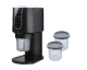 LIDL: Machine à glace SILVERCREST Freezy Premium - 800W, 7 programmes à 99€ (au lieu de 119€)
