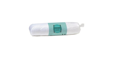 Cdiscount: Traversin Microfibre 140cm &agrave; 11,99&euro; (au lieu de 12,99&euro;)
