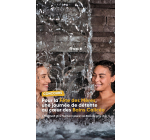 Fnac Spectacles: 4 Pass Esprit Libre Plus DUO &agrave; gagner