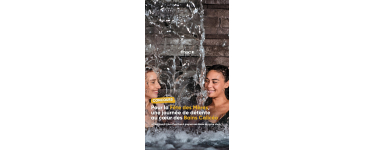 Fnac Spectacles: 4 Pass Esprit Libre Plus DUO &agrave; gagner