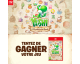 Micromania: 1 jeu Yoshi and the Mysterious Book pour Nintendo Switch 2 à gagner