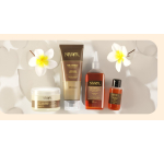 Cosmopolitan: 3 routines capillaires Niwel Beauty à gagner