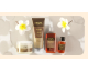 Cosmopolitan: 3 routines capillaires Niwel Beauty à gagner