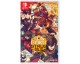 Amazon: Tengoku Struggle Strayside (Switch) à 28,04€ (au lieu de 54,99€)