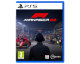 Amazon: F1 Manager 2022 (PS5) à 9,68€ (au lieu de 29,99€)