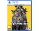 Carrefour: Starbites Deluxe Edition (PS5) à 39,99€ (au lieu de 49,99€)