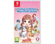 Amazon: Toutous et Chatons Mon Petit Salon (Switch) à 11,43€ (au lieu de 19,99€)