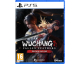 Fnac: Wuchang Fallen Feathers D1 Edition (PS5) à 36,99€ (au lieu de 49,99€)