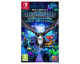 Fnac: Dragons Les Neufs Royaumes (Switch) à 29,99€ (au lieu de 39,99€)