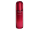 JoyBuy: Shiseido Ultimune Sérum activateur énergisant 120ml à 74€ (au lieu de 122,99€)