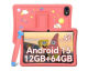 Cdiscount: Tablette enfant TABWEE K10 10" 12Go RAM 64Go ROM Android 15 à 69,99€ (au lieu de 101,99€)