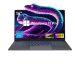 Cdiscount: PC portable 16.1" Intel Celeron N95, 24Go RAM, 512Go SSD à 319,99€ (au lieu de 499,99€)