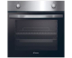 Cdiscount: Four encastrable CANDY FIDC X100 - 70L, Convection naturelle à 149,99€ (au lieu de 179,99€)