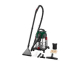 LIDL: PARKSIDE Aspirateur injecteur/extracteur PWS 20 F5 - 20L, 1600W à 69,99€ (au lieu de 79,99€)