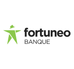 Fortuneo: Jusqu'à 100€ offerts pour l'ouverture d'une assurance vie avec versement initial de 300€