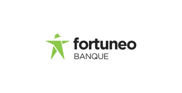 Fortuneo: Jusqu'&agrave; 100&euro; offerts pour l'ouverture d'une assurance vie avec versement initial de 300&euro;