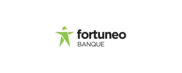 Fortuneo: Jusqu'&agrave; 100&euro; offerts pour l'ouverture d'une assurance vie avec versement initial de 300&euro;