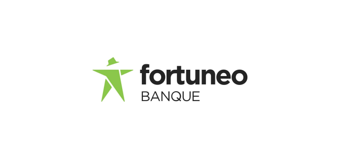 Fortuneo: Jusqu'&agrave; 100&euro; offerts pour l'ouverture d'une assurance vie avec versement initial de 300&euro;