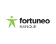 Fortuneo: Jusqu'à 100€ offerts pour l'ouverture d'une assurance vie avec versement initial de 300€