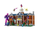 Cdiscount: LEGO® Marvel Les X-Men  l'institut Xavier (76294) à 269,99€ (au lieu de 329,99€)