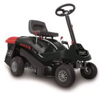 Cdiscount: Tondeuse autoport&eacute;e thermique SCHEPPACH MR224-61 - 61cm, 224CC &agrave; 999,99&euro; (au lieu de 1559,99&euro;)