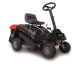 Cdiscount: Tondeuse autoportée thermique SCHEPPACH MR224-61 - 61cm, 224CC à 999,99€ (au lieu de 1559,99€)