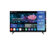 JoyBuy: Konka TV 65" 4K UHD Smart TV à 329€ (au lieu de 599€)