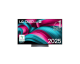 JoyBuy: TV LG OLED Evo OLED55C5 139 cm 2025 à 949,99€ (au lieu de 1199€)