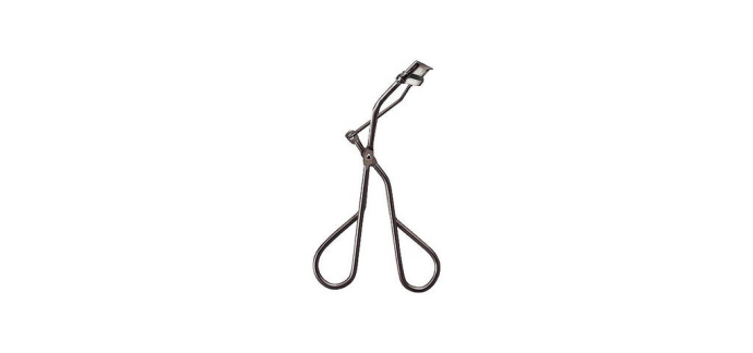 JoyBuy: Recourbe-cils Shiseido Maquillage &agrave; 8,91&euro; (au lieu de 14,90&euro;)