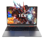 Cdiscount: PC portable 16" Intel Celeron, 16 Go RAM, 512 Go SSD &agrave; 339,99&euro; (au lieu de 499,99&euro;)