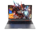 Cdiscount: PC portable 16" Intel Celeron, 16 Go RAM, 512 Go SSD à 339,99€ (au lieu de 499,99€)
