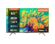 JoyBuy: Coocaa TV Smart 65 pouces UHD - Roku TV, HDR10, triple tuner à 349,99€ (au lieu de 649€)