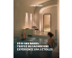 Staycation: 1 carte cadeau Staycation de 150€ à gagner
