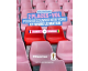 BUT: 2 billets France vs Sénégal à New York + 2 billets avion à gagner