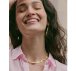 Agatha: 1 bon d'achat Agatha Paris de 500&euro; &agrave; gagner