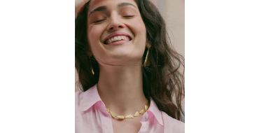 Agatha: 1 bon d'achat Agatha Paris de 500&euro; &agrave; gagner