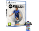 Amazon: FIFA 23 Sam Kerr Edition (PS5) à 17,01€ (au lieu de 29,99€)
