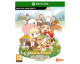 Amazon: Story of Seasons Friends of Mineral Town (Xbox) à 12,94€ (au lieu de 39,99€)