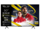 Conforama: Téléviseur Mini Led TCL 50C69K - UHD 4K 50 pouces 126 cm à 389€ (au lieu de 499,99€)