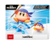 Amazon: Amiibo Bandana Waddle Dee et étoile ailée (Switch) à 29,49€ (au lieu de 39,99€)