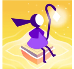Epic Games: Monument Valley 3 gratuit sur iOS et Android (Epic Games)
