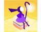 Epic Games: Monument Valley 3 gratuit sur iOS et Android (Epic Games)
